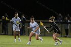 WLax vs FSU  Women’s Lacrosse vs Framingham State University. - Photo by: KEITH NORDSTROM : WLax, lacrosse